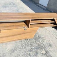 ميز بلازما • طبلة • اللطيفية