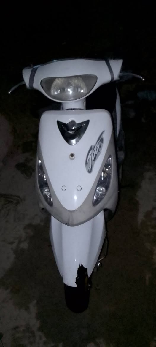 سلام عليكم دراجة ماكس منغولي ولفات بس البيع المكان ناصرية مركز السعر 450وبيها مجال الرقم ***********
