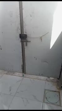 مشتمل • ١٠٠م • لواء حنين