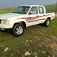 بلا بويات • ٢٠٠٧ • حلبجة