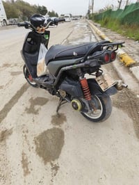 مستعجل • بغداد • حي نصر