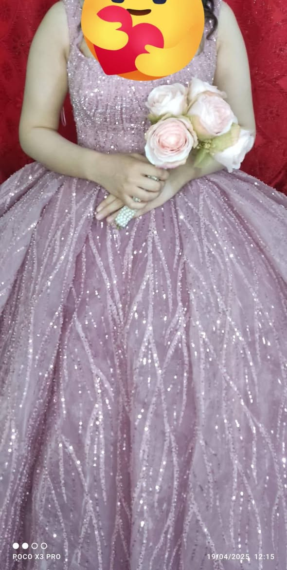 بدلات حنه وعرس بسعر 25الف يوجد توصيل


**إذا كنت صاحب هذا الإعلان وتريد حذفه لأي سبب، رجاءا أرسل رسالة إلى الدعم الفني**