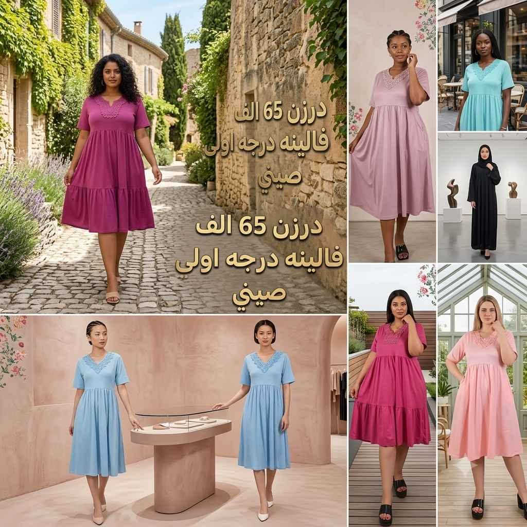 *********** بغداد, العراق
