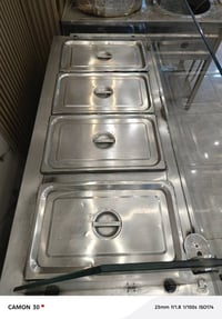 للبيع كلمن وسعره 07700756632