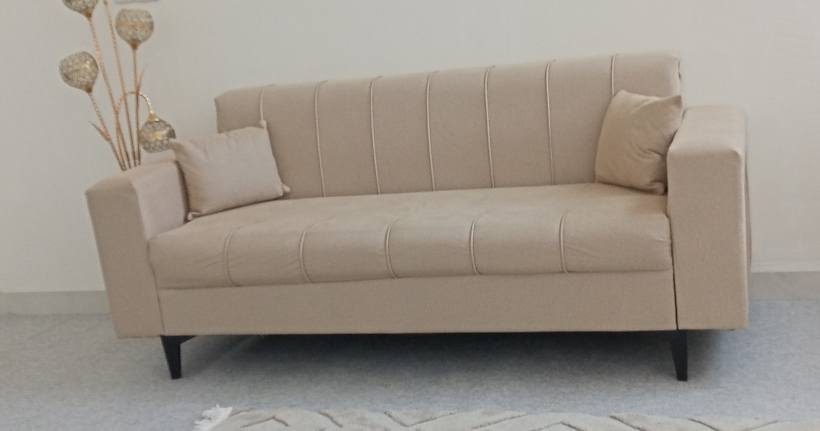 قنفات عشرة مقاعد جديدة صار شهر من مشتريهن 400
جرابي عدد 2 الوحد 60 الف استفسار على الواتساب  
***********
