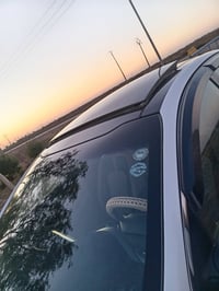 اوبتيما • ٢٠١٢ • رقم أربيل