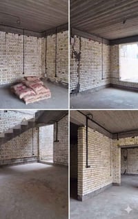 تأسيسات كهربائية للمنازل والشقق والمحلات والجبس بورد بأنسب الأسعار ✔️ ...