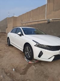 كي فايف • ٢٠٢١ • ٧٤٠٠٠