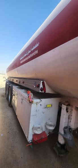 سكانية 2006 رقم سليمانية جاهزة للعمل جي بي اس طوناج تانكي شاكر تخم تاير قمارة كفالة حجم 420R السعر 350.   

للستفسار ؟ اتصل على ↘️ ⚜️***********⚜️❔
⚜️***********⚜️❔
{معرض الحاج رائد}
اوقات الدوام من الساعة (8صباحآ) حتى الساعة (8مساء)✅🔄
العنوان 📍: النجف الاشرف المعارض الجديدة ♻️
