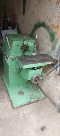 منقار سوري الصنع ماطوره سنكر ابلادي السعر مليون مكان بغداد النهضة شارع...