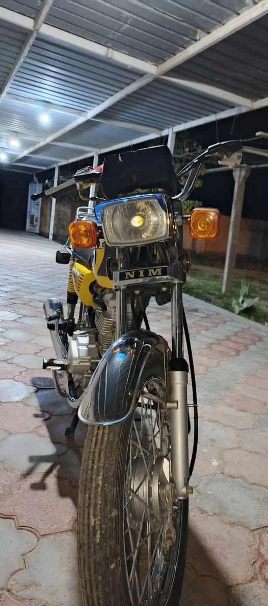 سلام عليكم نامه امتياز  باب اول ثلاث احرف موديل  2025 اوراق سكنر اراوس ويا دايون عظم كلك اللي عنده  يتصل او واتساب رقمي ***********
