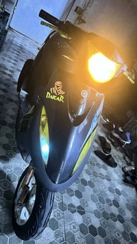 ماكس • عدلة • بعقوبة