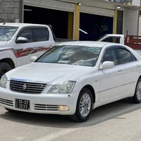 ئەدمین😍 شاهینە ١٨٢  بڕاوە  بێ بۆیاخ بێ دوکەڵ  مواسەفات   ٢ دوگمە  کوشن...