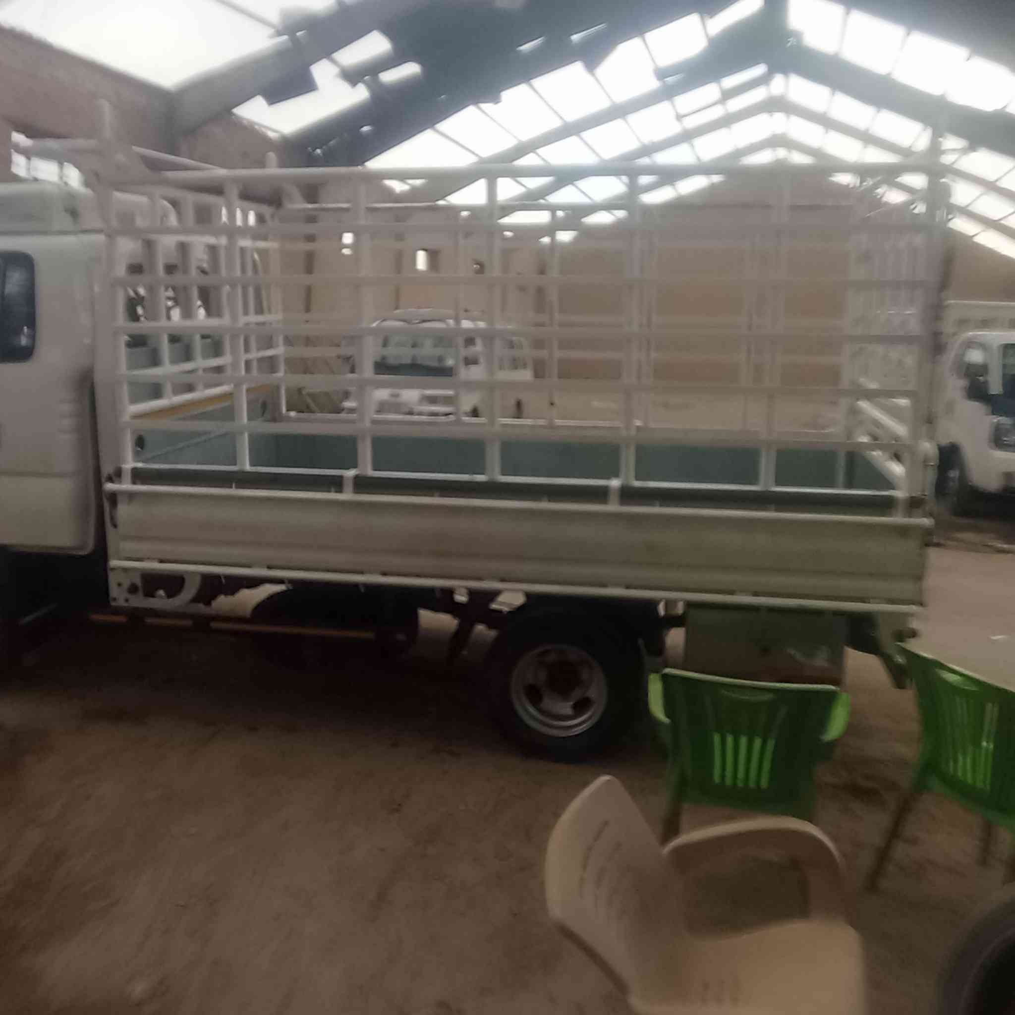 محجر كيا فحل للبيع الارتفاع متر و15سنتيم شغل حسين ابو الحلة السعر 900الف بي مجال العنوان الحلة ***********
