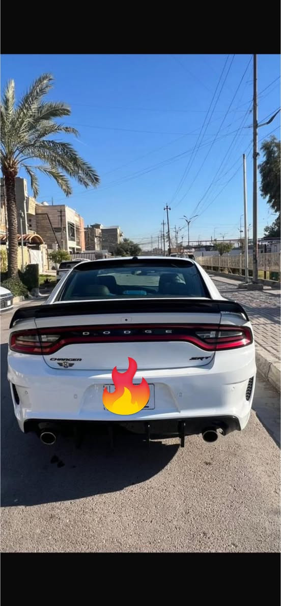 السلام عليكم جارجر ٢٠١٩ رقم بغداد دولي هزة جديدة سنوية لغاية ٢٠٣٠ گير مكينة حدادية تبريد تدفئ خير من الله مواصفات سيارة 
اس اكس تي 
شفتات
ستيرن 
كشنات كهربائية
حساسات خلفية 
ماشية ٨٠ مكان بغداد حي اور السعر ٢٠٥ الرقم ***********
