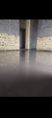 صبة نضافة • شغل نضيف • الناصرية