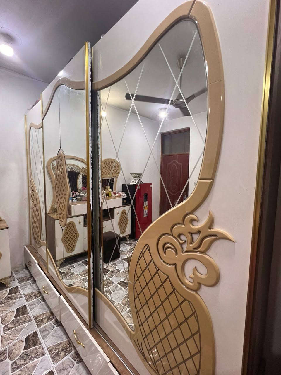 السلام عليكم من رخصة مدير الكروب..غرفه تركيه باب اول للبيع السعر ٧٥٠ ألف بيه مجال


**إذا كنت صاحب هذا الإعلان وتريد حذفه لأي سبب، رجاءا أرسل رسالة إلى الدعم الفني**