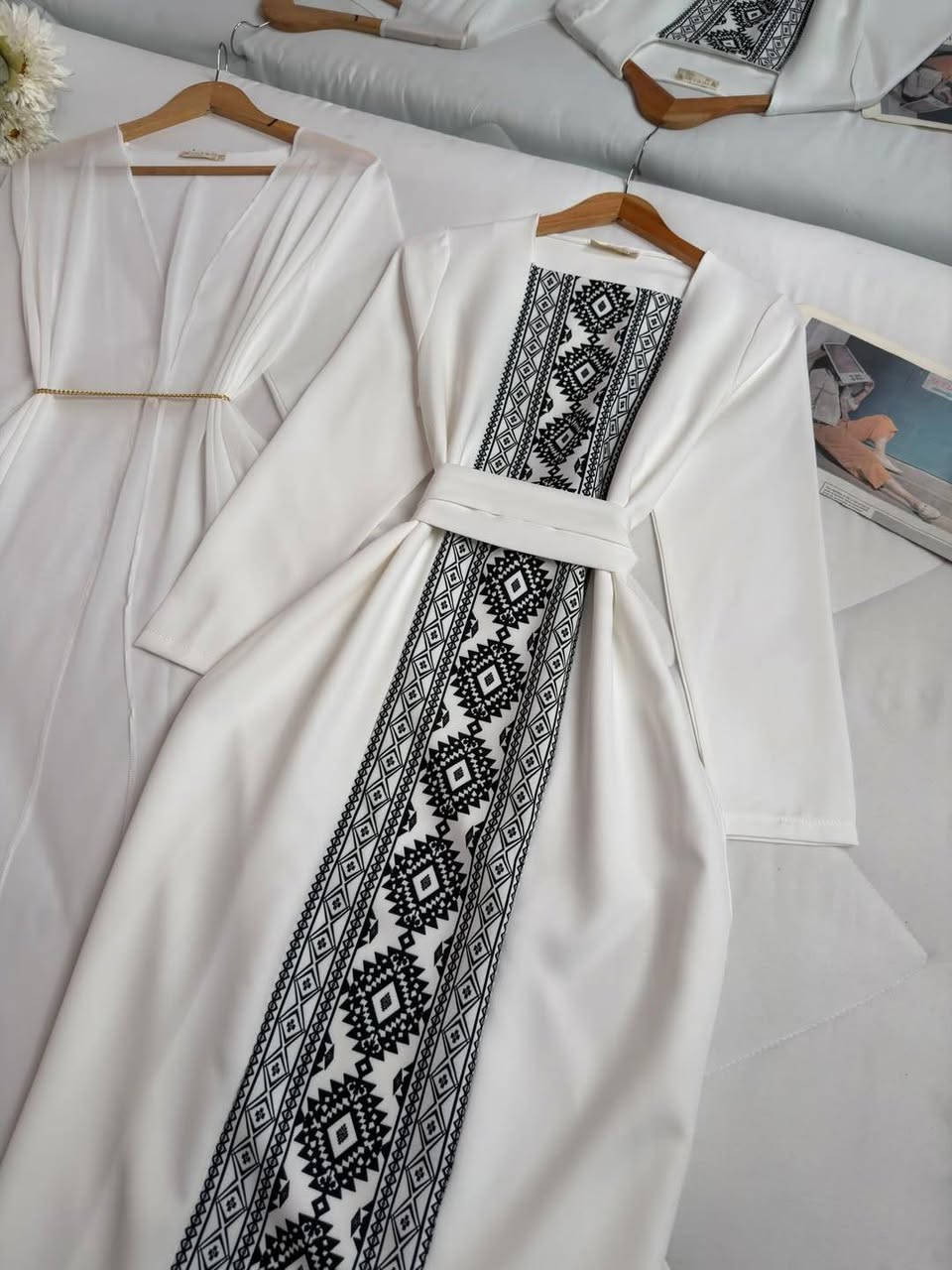 بشت مع بينصل❤‍🩹
السعر 35  الف فقط
خامة دابل & شيفون
38-40-42-44-46-48
خدمة توصيل جميع محافظات العراق 
اطلب الان مراسلة الصفحه 
 #متابعه #تم #لايك #اكسبلور


**إذا كنت صاحب هذا الإعلان وتريد حذفه لأي سبب، رجاءا أرسل رسالة إلى الدعم الفني**