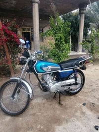 دراجه البيع التفاصيل يم صاحبها 0781 643 3745