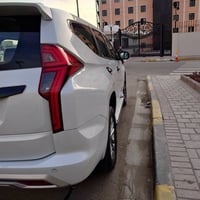 للبيع • تفاصيل بالمنشور • بغداد