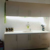 اثاث منزلي • كل الانواع • تواصل