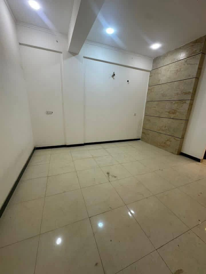 تحيه حب واحترام للادمن وافق السلام عليكم ورمضان كريم عل جميع صبغ داخل المتر 3000جبس المتر 20كرسته وعمل بلضافه الئ الحديد بيبان وشبابيك والواجهيات بنسب السعار تواصل خاص او رقم ***********
