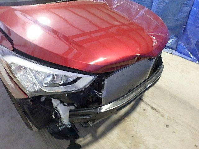 السلام عليكم سنتافيه2014نضيفه كلش طرف البنيد على كد الطخه وقطعه صبغ بلعراق بدون دواخل مكفوله من كلشي شرط التحويل السعر138وبيهه مجال  ‏‪***********‬‏ بغداد الكرخ
