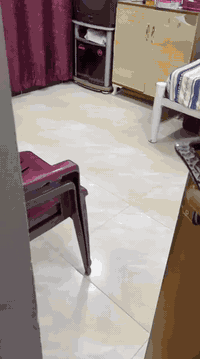 دار للبيع زراعي سند ٢٥ قرار قاضي الطوبجي قرب ملعب شهداء الطوبجي مساحة 65 متر واجهة 6 فول مواصفات بناء حديث ٢٠٢٤ اكتمل البناء شهر الواحد يحتوي الطابق الارضي على حمام خارجي ومطبخ وصالة وغرفة نوم وحمام ومنور والطابق الثاني يحتوي على غرفتين نوم وهول صغير وحمام والطابق الثالث بيتونه كبيرة تحتوي على غرفة غسيل الملابس ومخزن وسطحين شتايگر مع العلم كل غرفة بيها ديكور حديث اي استفسار تليفون ***********واتساب ***********واتساب ***********او مراجعه مكتب الخبير للعقار ومن الله التوفيق
