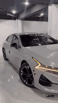 السلام وعليكم
K5 GTLine 2024/1600t
حادثه بنيد صبغ وبلباب هنا بلعراق بارد مثل مواضح بصور ومصلح بارد وصلا ممبين 
_____________
السعر195
مواصفات: 
رادار امامي وخلفي 
رادار بلمري
مثبت سرعة 
تحديد مسار
تشغيل عن بعد
داخل جلد احمر 
بصمه ابواب
تبريد منفصل مناخين 
وباقي المواصفات معروفة 
السيارة ماشيه 47mi
***********
