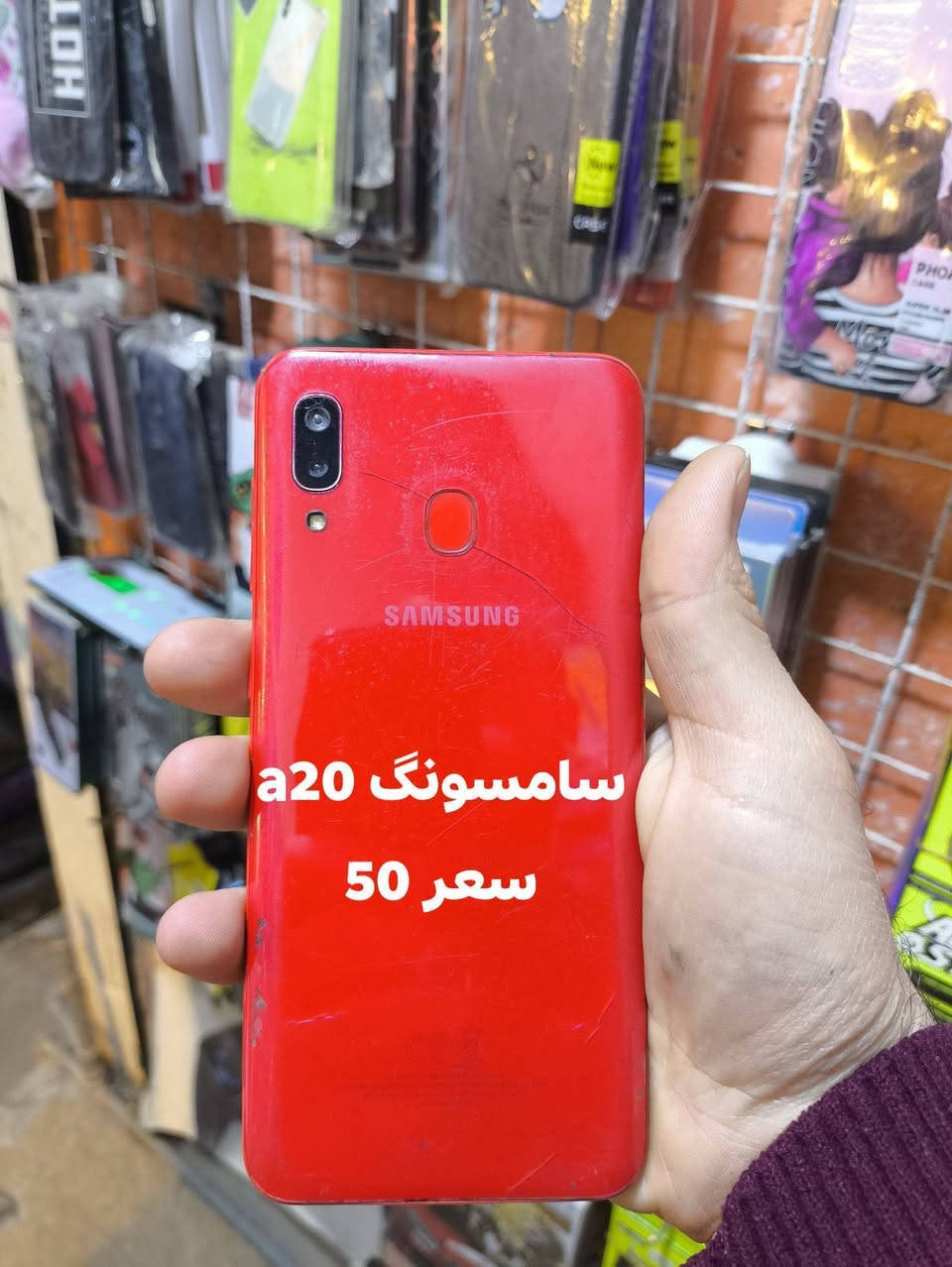 للاستفسار واتساب

***********
