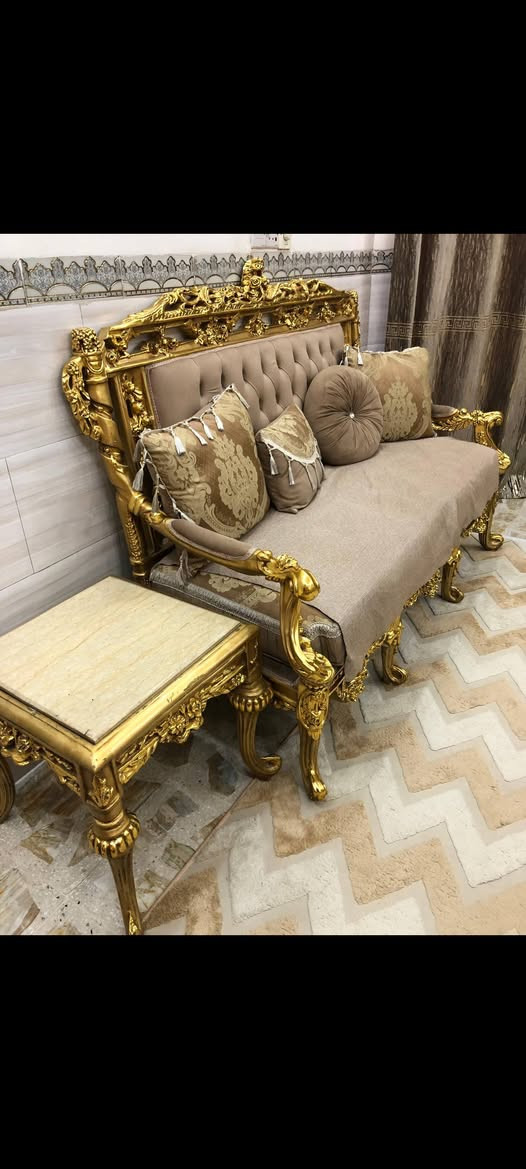 تخم للبيع مستخدم مصري مكان بغداد بلديات سعر مليون وربع نهايته


**إذا كنت صاحب هذا الإعلان وتريد حذفه لأي سبب، رجاءا أرسل رسالة إلى الدعم الفني**