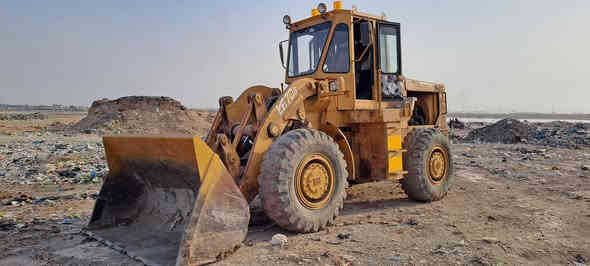 شفل البيع موديل ٨٢ بي بلادي رقم بغداد المكان بغداد سعر ١٧٥ بي مجال ***********
