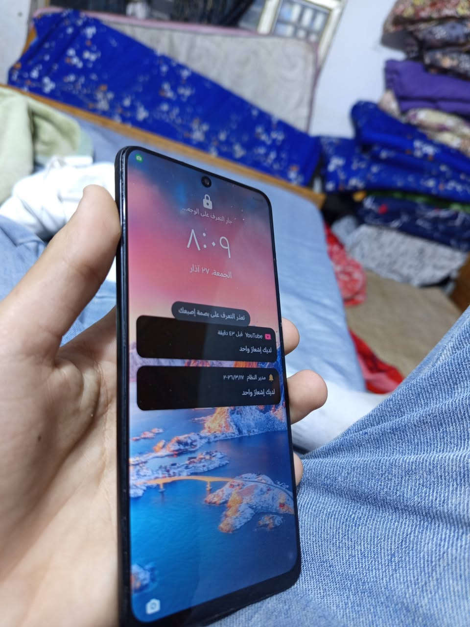 هونر اكس 9 مبدل شاصي وشاشه
شغال مابي شي السعر 100 وبي مجال 
مكاني بغداد الشعله


**إذا كنت صاحب هذا الإعلان وتريد حذفه لأي سبب، رجاءا أرسل رسالة إلى الدعم الفني**