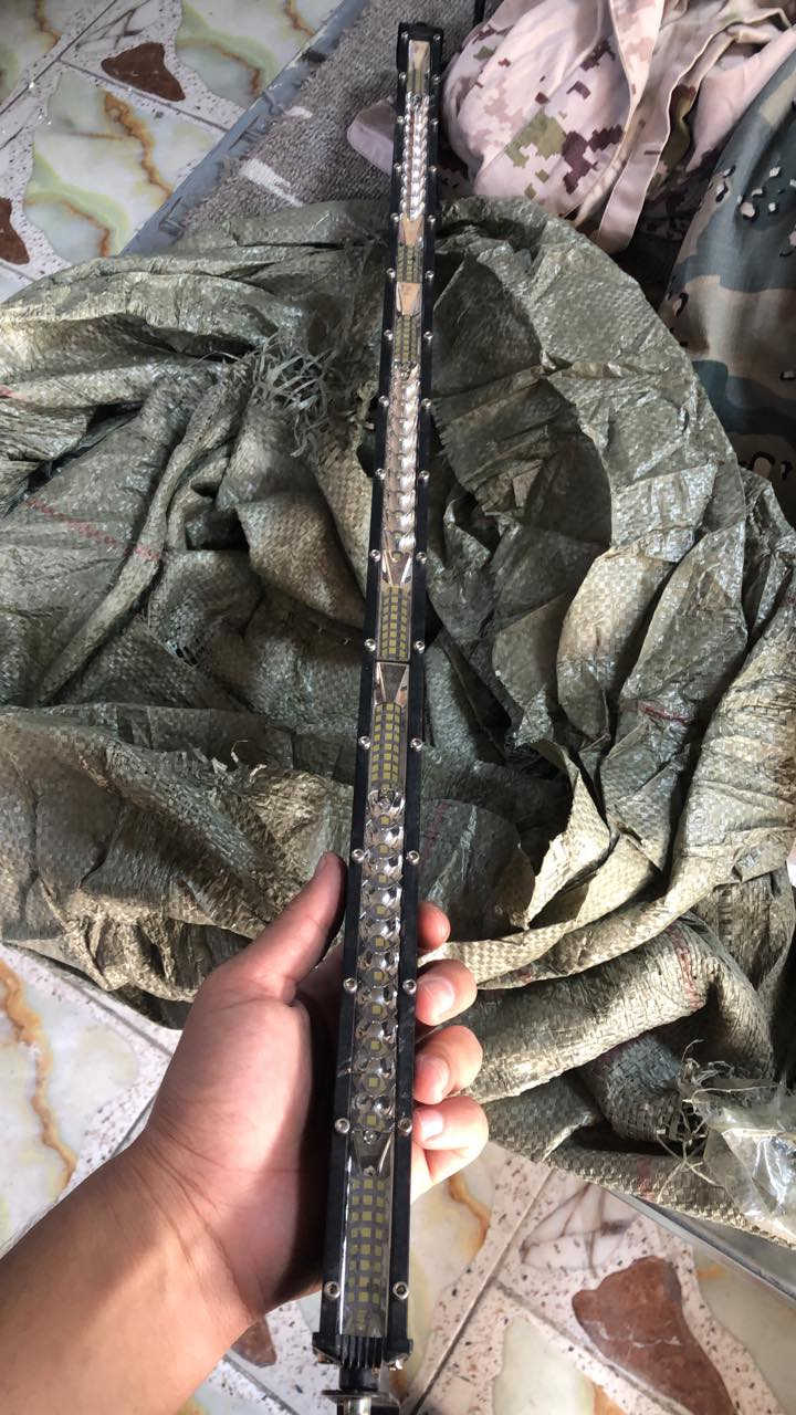 15 الف


**إذا كنت صاحب هذا الإعلان وتريد حذفه لأي سبب، رجاءا أرسل رسالة إلى الدعم الفني**