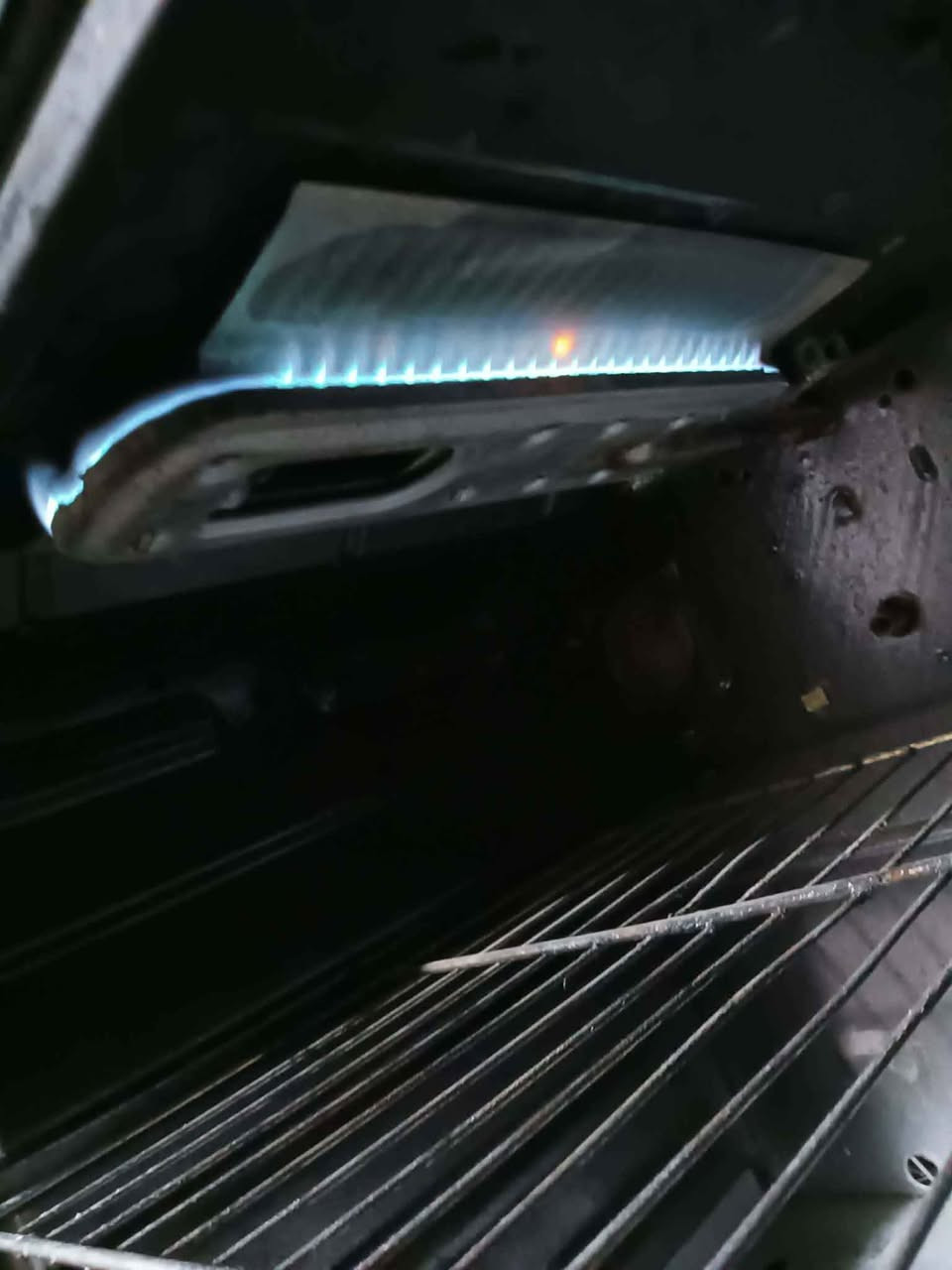 السلام عليكم طباخ ٤ عيون مصري كله شغال عيون وفرن فوك وجوه ب١٠٠ وثلاجه ١٢٥ وبردات الماروني ٢٥ تفصال مسويهن وصفر ب١٧ مكاني بغداد الحسينيه السكلات منطقه ال١٣ ماعندي توصيل بغداد, العراق


**إذا كنت صاحب هذا الإعلان وتريد حذفه لأي سبب، رجاءا أرسل رسالة إلى الدعم الفني**