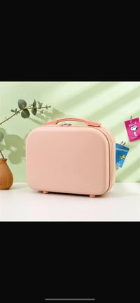 محابس • توصيل