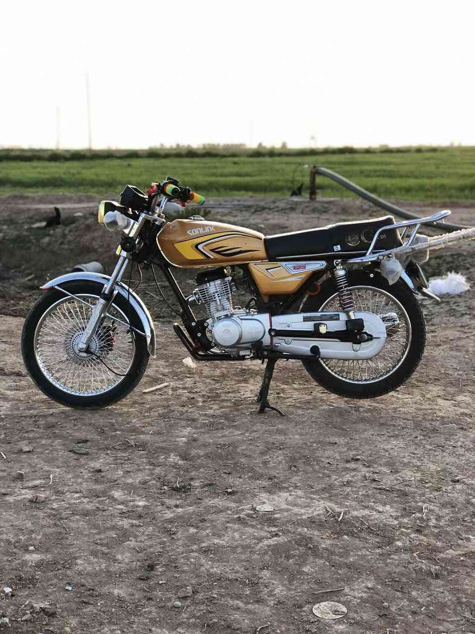 السلام عليكم 

مطور اربعه كير موديل 2025
مامفتوح مولبيع بس مروس فقط 
مروس بل اربعه كير خمسه كير من موديل 2024
وفوك


**إذا كنت صاحب هذا الإعلان وتريد حذفه لأي سبب، رجاءا أرسل رسالة إلى الدعم الفني**