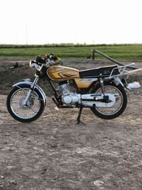 ٤ كير • موديل ٢٠٢٥ • مقايضة