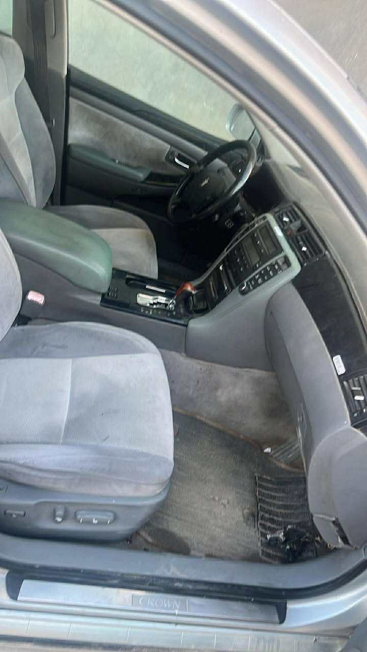 أدوات ادوات شاهينه للبيع كصتين 3دكم مكينه او كيرمكفوله 33او بيهه مجال ***********
