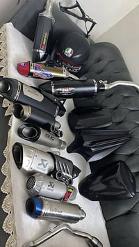 توصيل محافظات بغداد • قطع غيار