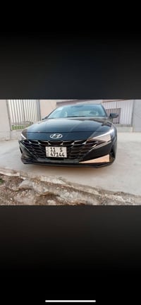 النتراء للبيع السياره امريكي مكينه 2000 مديل 2022 جديده السياره ماشيه ...