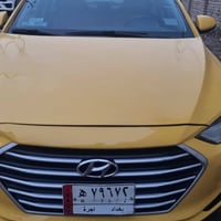 النترا • ٢٠١٨ • وارد امريكي