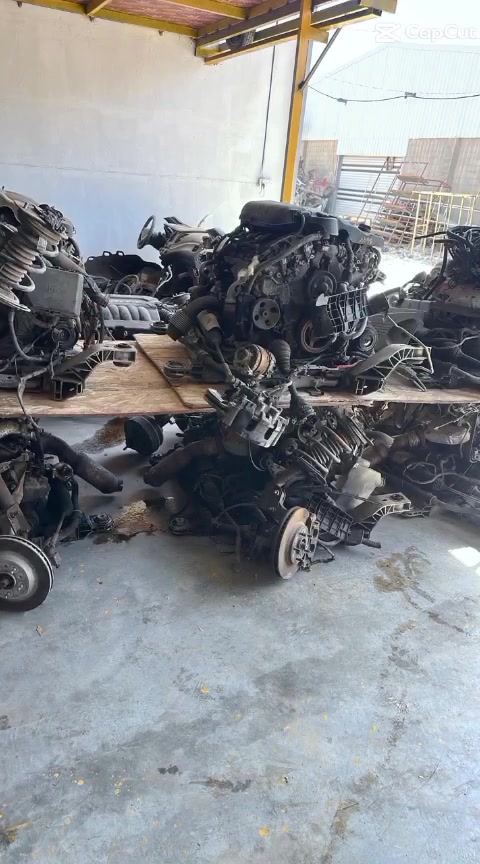 على بركه الله وصول كصات امبالا حديث وقديم يتوفر كل شي لدى مجمع صفاء امريكي اسعار تنافسيه جدا للاستفسار الاتصال على الرقم  ***********
