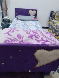 للبيع للاستفسار الاتصال 07714996754