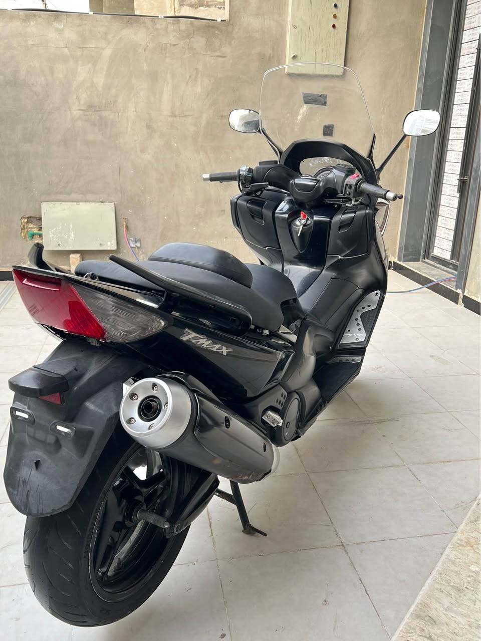 سلام عليكم تي ماكس 2011 
كفاله عامه
مكاني بغداد 
***********📞 بغداد, العراق
