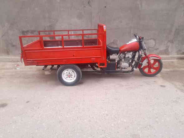 سلام عليكم ستوته ام تي ار موديل 2012 اوراق ستوته نضيفه ضفيره جديده باتري جديد مكينه مال جمره 150 مبدل بس شفت مال كير اكسن شفتات لطش رنك جديد كدام  سعرها 950وبيه مجال مكاني البصره كرمة علي رجائا المو شراي لايراسل ***********
