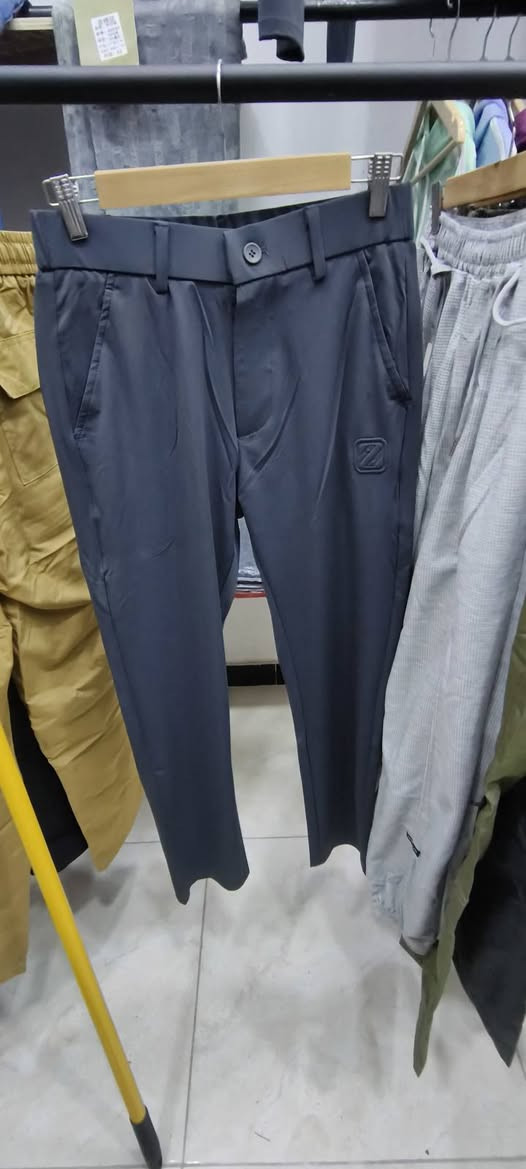 خوان تصفية محل جوه سوك
الموقع شارع المركز مقابيل الطفاء


**إذا كنت صاحب هذا الإعلان وتريد حذفه لأي سبب، رجاءا أرسل رسالة إلى الدعم الفني**