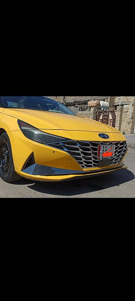 السلام عليكم للبيع النترا موديل 23 صور الحادث بل منشور ماشيه 55 ميل السعر 168وبيه مجال رقم الهاتف ***********
