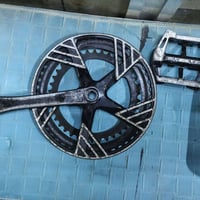 تفصيخ • باله قويات • قيمة