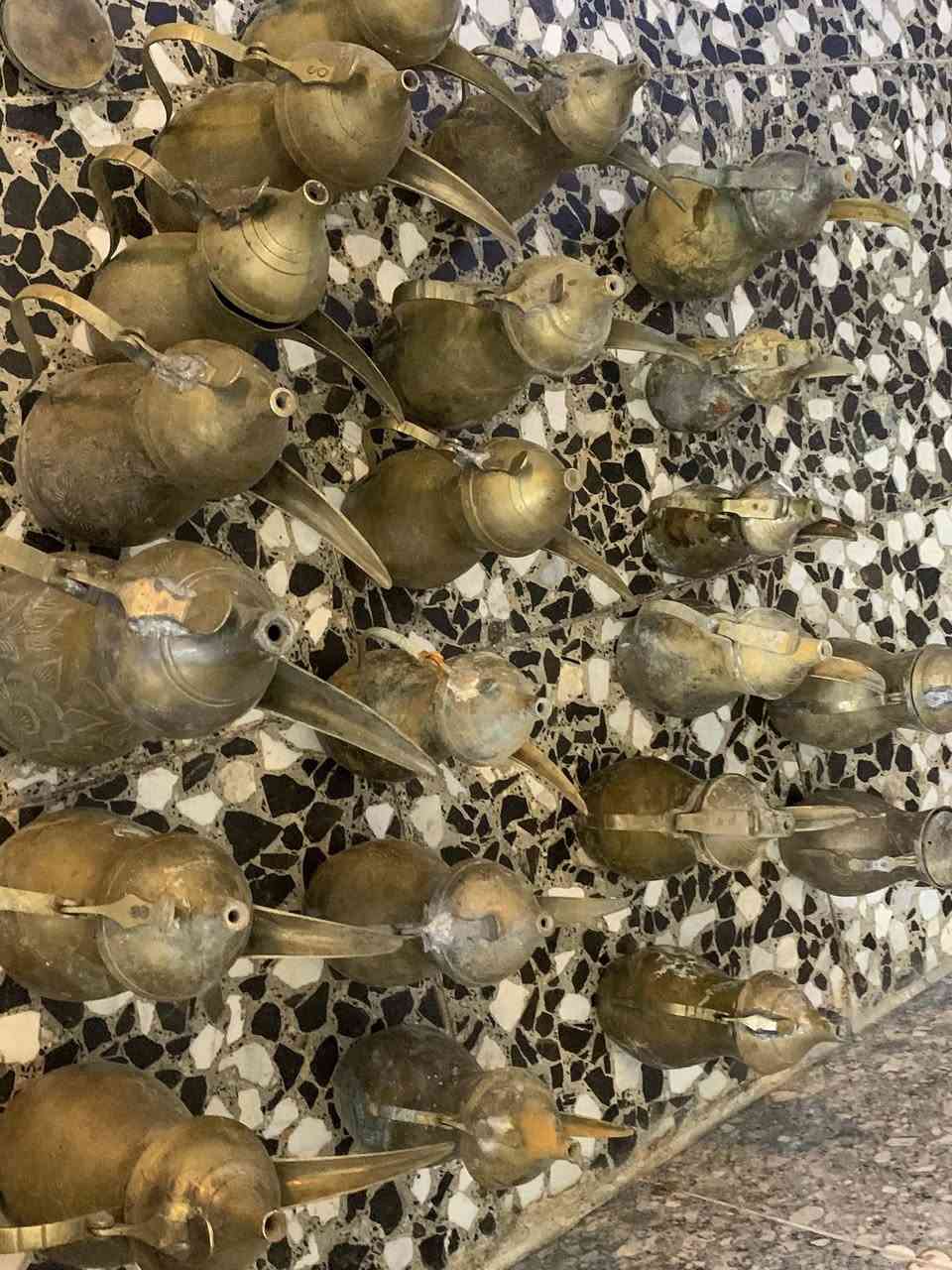 كلهن شلع البيع


**إذا كنت صاحب هذا الإعلان وتريد حذفه لأي سبب، رجاءا أرسل رسالة إلى الدعم الفني**